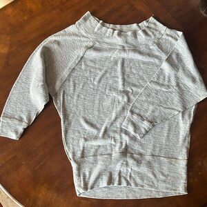 Women’s We the Free Sweater